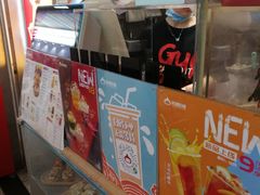 -咕噜咕噜·章鱼小丸子(广州荔湾领展广场店)