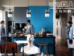 -银兴国际影城(永旺梦乐城吴中店)