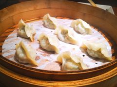 -苏大嘴海鲜牧场(奥林匹克店)