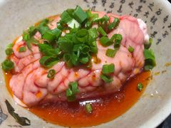 脑花-矮板凳老火锅(宽窄巷子店)