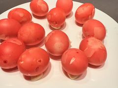 -许家菜(望江店)