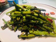 -雲蜀龙阁·金牌水煮鱼(方庄店)