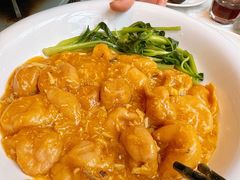 -阿英煲(凉城路店)