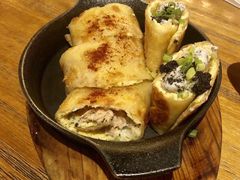 -Let's Taipei 非常烘焙(太古里店)