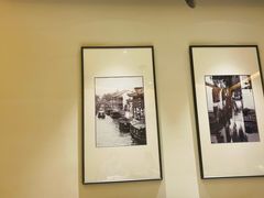 -一宽宽宴(白浮泉路店)