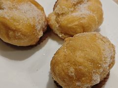 -广东胜利宾馆西关粤中餐厅