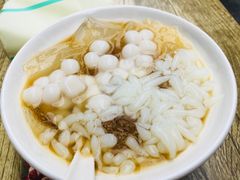 -钱记三鲜冰粉