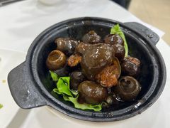 -瑞福园联谊餐室(茂名南路店)