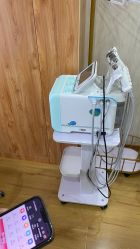 -芊冉•美甲美睫纹绣