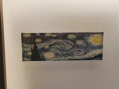 -康熙养生SPA·轻奢足道(江宁万达店)