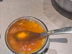 -得意啫·广东啫啫煲(前海HOP店)