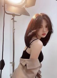 点击看大图 -3AM HAIR SALON烫发染发接发