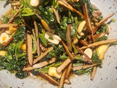 -青年公社烤鸭(青年路店)