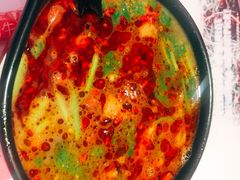 -小杨生煎(湟普汇店)