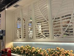 -花椒俏川菜小馆(南海万达店)