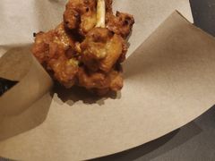 -必胜客(吾悦广场店)