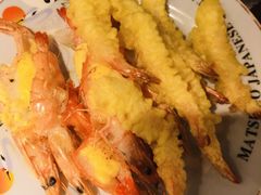 -松子料理(亮马桥店)