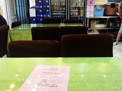 -桃子餐厅·天津菜(红星路直营店)