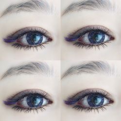 -摩睫+皮肤管理·科学美容中心