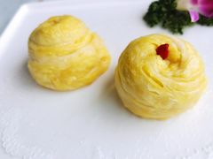 油塔-小叶手抓·清真食品(治平路店)