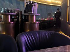 -Hi City·城市之巅