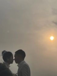 点击看大图 -金夫人婚纱摄影(总店)