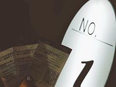 -中影国际影城(CINITY LED横岗店)