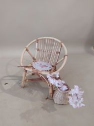 -米粒儿童摄影(观音桥店)