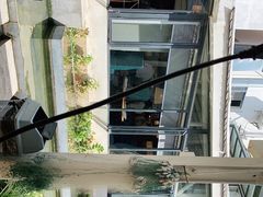 -大理老字号·舟渔的鱼野生菌海景餐厅(双廊店)