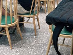 大堂-苏晓玥·手作江南小吃(深圳北站店)