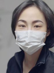 -蔓霏美学生活沙龙
