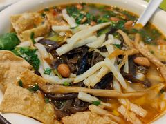 小螺莉螺蛳粉-丽丽三鲜螺蛳粉(田林路店)