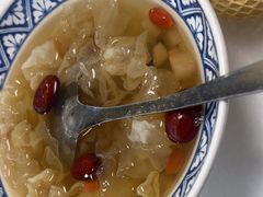 -郭林家常菜烤鸭(曙光西路店)