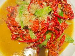 -明丰小渔馆(明月路店)