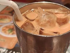 -敏华冰厅(天河城店)