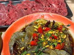 -合记汕头牛肉店(嘉禾路店)