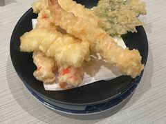 -滨寿司(新街口中央商场店)