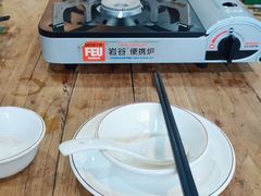 -吉品莞家·鲍鱼鸡煲(东莞店)