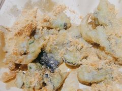 -永红源啤酒·烧烤·海鲜·大排档(青特城店)