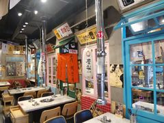 -奎梨(宿迁泗阳银河时代广场店)