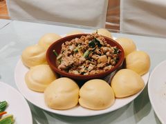 -荣祥海鲜·烟台菜(胜利路二部)