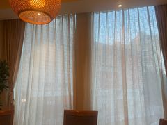 -丹江渔村(龙旗店)