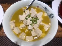 -丹江渔村(首都机场店)