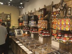 -嘉凌码头·重庆特产手工火锅底料(洪崖洞九楼店)