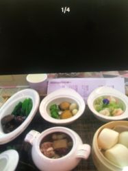 点击看大图 -潍坊艾玛妇产医院