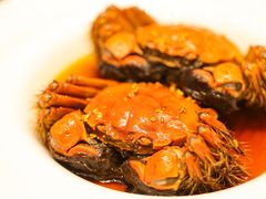 -丰尔粥食·顺德鱼生·干蒸排骨顺德菜(大良分店)