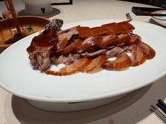 -大鸭梨烤鸭(石佛营店)