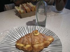 -牛角村(大族广场店)