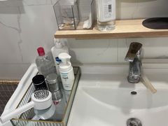 -WISEFIT健身&拳击(CBD店)