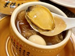 -李清佛跳墙|福建省十大名厨之首(后江埭店)